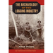 The Archaeology of the Logging Industry