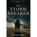The Storm Breaker