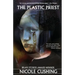 The Plastic Priest