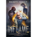 Inflame