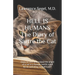 Hell is Humans: The Diary of Sartre the Cat