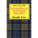 Modern Ways with Traditional Scottish Recipes