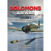 Solomons Air War: Volume 2 - Guadalcanal & Santa Cruz October 1942