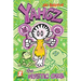 Yahgz Vol. 3: The Mystic Orb