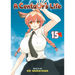 A Centaur's Life Vol. 15