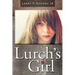 Lurch's Girl