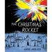 The Christmas Rocket