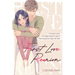 First Love Reunion: A Decade Later, My High School Crush Is Determined to Make Me His!