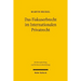 Das Fiskuserbrecht Im Internationalen Privatrecht: Eine Rechtsvergleichende Untersuchung Im Hinblick Auf Ein Kunftiges Europaisches Erbkollisionsrecht