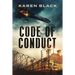 Code of Conduct