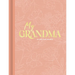 My Grandma Interview