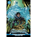 Nightwing: A Knight in Blüdhaven Compendium Three