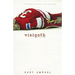 Visigoth: Stories