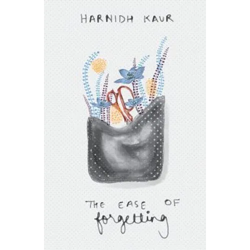 The Ease of Forgetting
