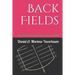 Back Fields: Practical Prep for Exams in E&M
