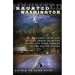 Haunted Washington: Uncanny Tales And Spooky Spots From The Upper Left-Hand Corner Of The United States