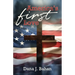 America's First Love