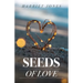 Seeds Of Love