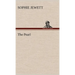 The Pearl