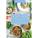 Sous Vide Summer Recipes: Easy, Fresh and Tasty Summer Recipes for Perfectly Cooking Restaurant-Quality food