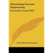 Alternating Current Engineering: Practically Treated (1904)