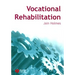 Vocational Rehabilitation