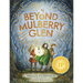 Beyond Mulberry Glen