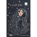 A soft life