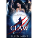 Claw