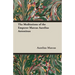 The Meditations of the Emperor Marcus Aurelius Antoninus