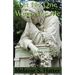 Let No One Weep for Me: Stories of Love and Loss