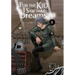 For the Kid I Saw in My Dreams, Vol. 8: Volume 8