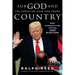 For God and Country: The Christian Case for Trump