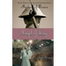 Angel of Song