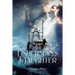 The Fisherman's Daughter