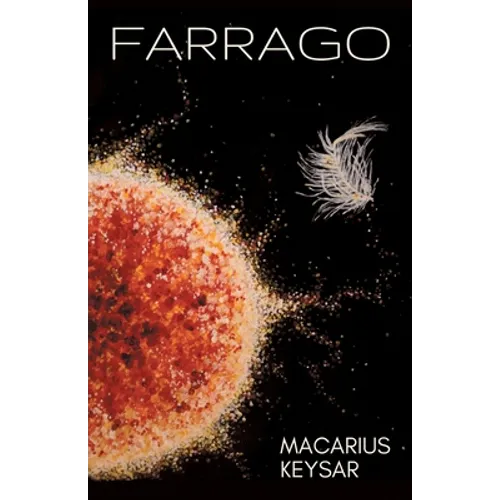 Farrago
