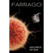 Farrago