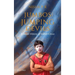 Jumbos and Jumping Devils: A Social History of Indian Circus