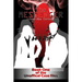 The Messenger: Book One of the Unofficial Case Files