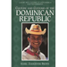 Culture and Customs of the Dominican Republic