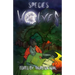 Species: Wolves