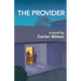 The Provider