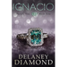 Ignacio