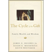 The Cycle of the Gift: Family Wealth and Wisdom