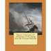 Omoo: A Narrative of Adventures in the South Seas. By: Herman Melville