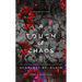 A Touch of Chaos