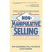 Non-Manipulative Selling