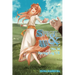 Spice and Wolf, Vol. 24 (Light Novel): Spring Log VII