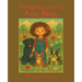 The Adventures Of Aida Bean