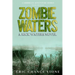 Zombie Waters: A Rick Waters Novel